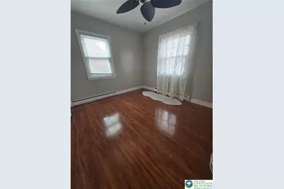 2236 Lincoln Street, Bethlehem, PA 18017 - Photo 9