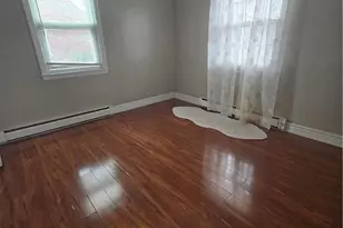 2236 Lincoln St, Bethlehem, PA 18017 - Photo 9