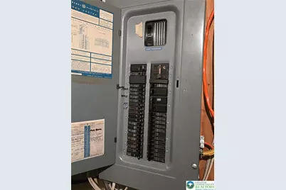 2236 Lincoln Street, Bethlehem, PA 18017 - Photo 19