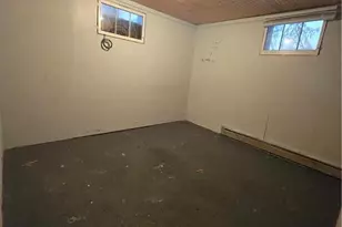 2236 Lincoln St, Bethlehem, PA 18017 - Photo 23