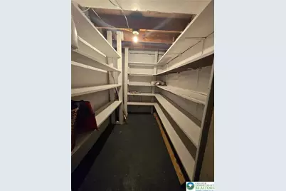 2236 Lincoln Street, Bethlehem, PA 18017 - Photo 21