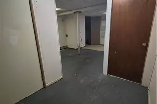 2236 Lincoln St, Bethlehem, PA 18017 - Photo 17