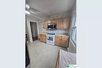 2236 Lincoln Street, Bethlehem, PA 18017 - Photo 7