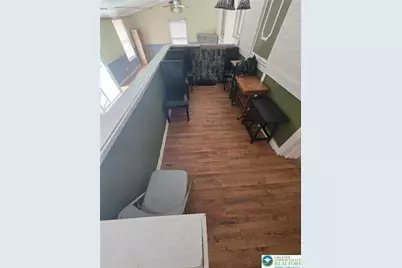 2236 Lincoln Street, Bethlehem, PA 18017 - Photo 13