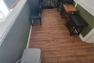 2236 Lincoln St, Bethlehem, PA 18017 - Photo 13