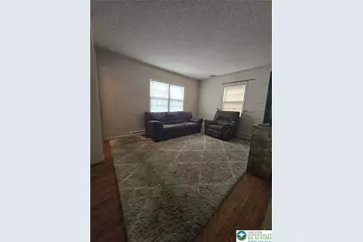 2236 Lincoln Street, Bethlehem, PA 18017 - Photo 5