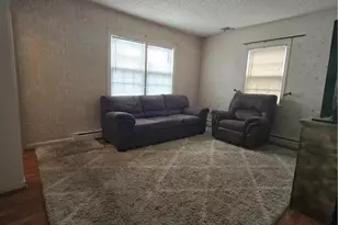 2236 Lincoln St, Bethlehem, PA 18017 - Photo 5