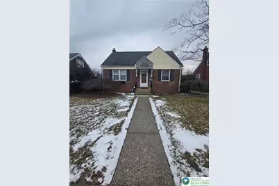 2236 Lincoln Street, Bethlehem, PA 18017 - Photo 1