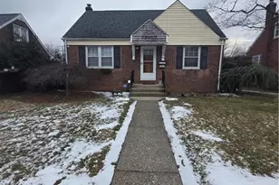 2236 Lincoln St, Bethlehem, PA 18017 - Photo 1