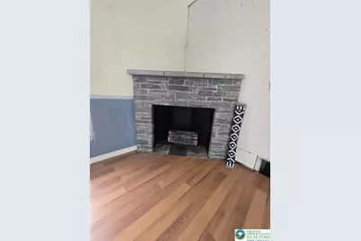 2236 Lincoln Street, Bethlehem, PA 18017 - Photo 15