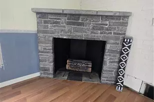 2236 Lincoln St, Bethlehem, PA 18017 - Photo 15