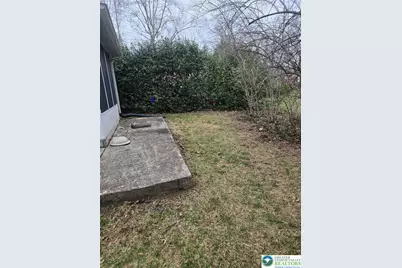 2923 Elm Place, Spring Township, PA 19609 - Photo 15