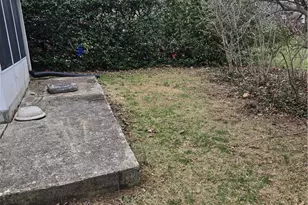 2923 Elm Pl, Spring Township, PA 19609 - Photo 15