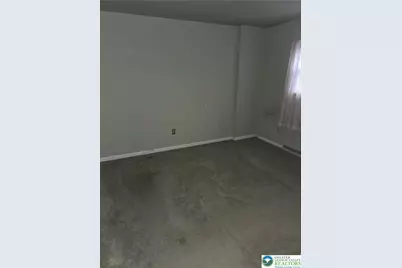 2923 Elm Place, Spring Township, PA 19609 - Photo 13