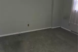 2923 Elm Pl, Spring Township, PA 19609 - Photo 13