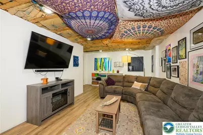 654 Buckingham Drive, Allen Township, PA 18067 - Photo 33