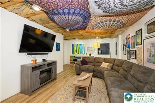 654 Buckingham Dr, Allen Township, PA 18067 - Photo 33