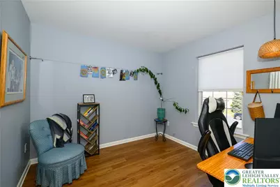 654 Buckingham Drive, Allen Township, PA 18067 - Photo 25