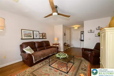 654 Buckingham Drive, Allen Township, PA 18067 - Photo 13