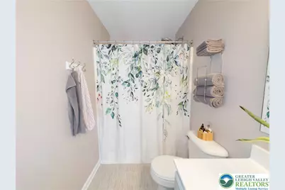 654 Buckingham Drive, Allen Township, PA 18067 - Photo 21