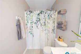 654 Buckingham Dr, Allen Township, PA 18067 - Photo 21