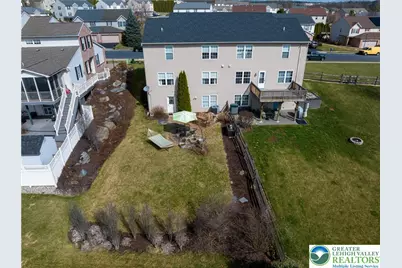 654 Buckingham Drive, Allen Township, PA 18067 - Photo 35