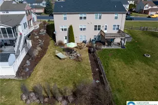 654 Buckingham Dr, Allen Township, PA 18067 - Photo 35