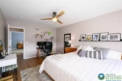 654 Buckingham Drive, Allen Township, PA 18067 - Photo 17