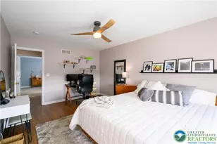 654 Buckingham Dr, Allen Township, PA 18067 - Photo 17