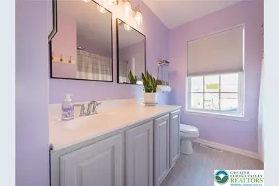 654 Buckingham Drive, Allen Township, PA 18067 - Photo 27