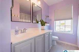 654 Buckingham Dr, Allen Township, PA 18067 - Photo 27