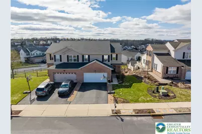 654 Buckingham Drive, Allen Township, PA 18067 - Photo 37