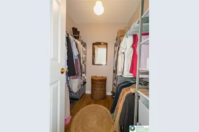 654 Buckingham Drive, Allen Township, PA 18067 - Photo 19