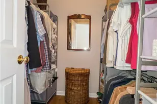 654 Buckingham Dr, Allen Township, PA 18067 - Photo 19