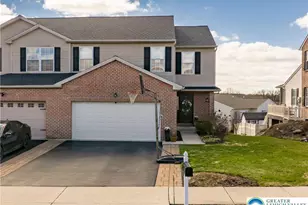 654 Buckingham Dr, Allen Township, PA 18067 - Photo 1