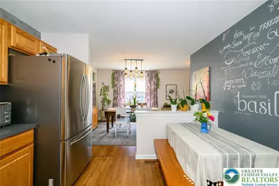 654 Buckingham Drive, Allen Township, PA 18067 - Photo 9