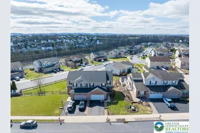 654 Buckingham Drive, Allen Township, PA 18067 - Photo 39