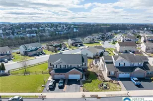 654 Buckingham Dr, Allen Township, PA 18067 - Photo 39