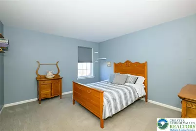 654 Buckingham Drive, Allen Township, PA 18067 - Photo 23