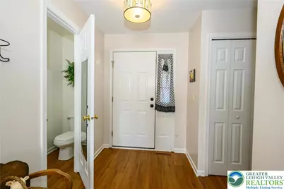 654 Buckingham Drive, Allen Township, PA 18067 - Photo 15