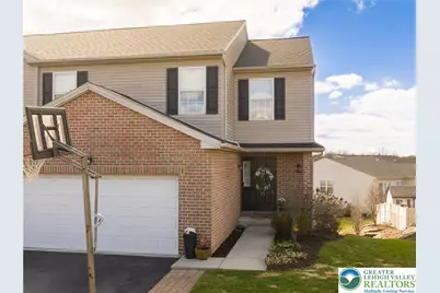 654 Buckingham Drive, Allen Township, PA 18067 - Photo 3