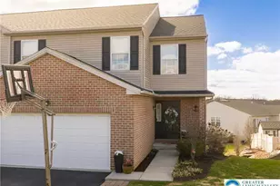 654 Buckingham Dr, Allen Township, PA 18067 - Photo 3