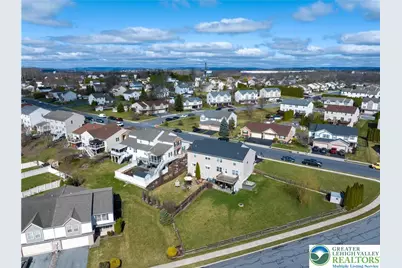 654 Buckingham Drive, Allen Township, PA 18067 - Photo 41