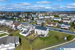 654 Buckingham Dr, Allen Township, PA 18067 - Photo 41