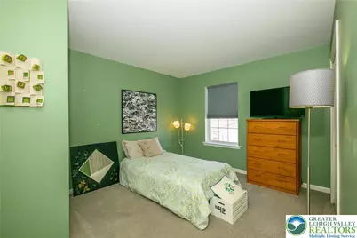 654 Buckingham Drive, Allen Township, PA 18067 - Photo 29