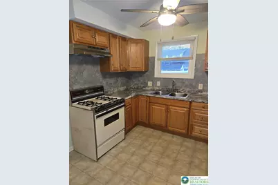 2923 Elm Place, Spring Township, PA 19609 - Photo 5