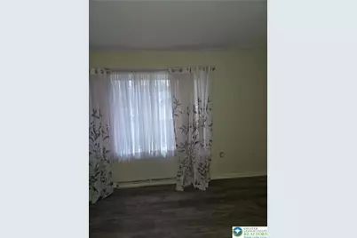 2923 Elm Place, Spring Township, PA 19609 - Photo 3