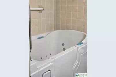 2923 Elm Place, Spring Township, PA 19609 - Photo 9