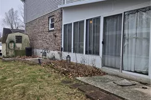 2923 Elm Pl, Spring Township, PA 19609 - Photo 15