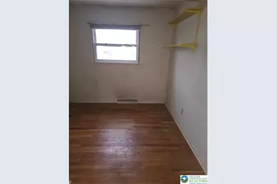 2923 Elm Place, Spring Township, PA 19609 - Photo 11